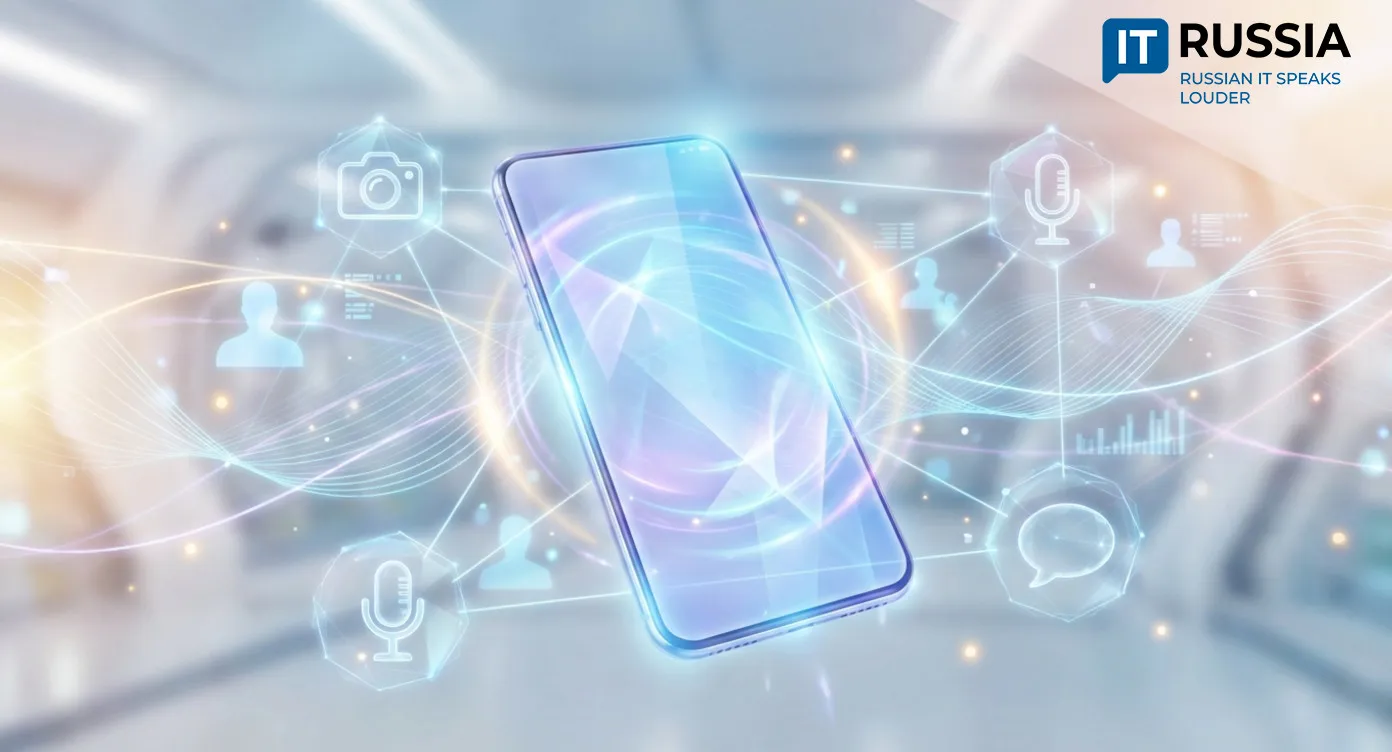 Yandex rolls out major update to Telemost app