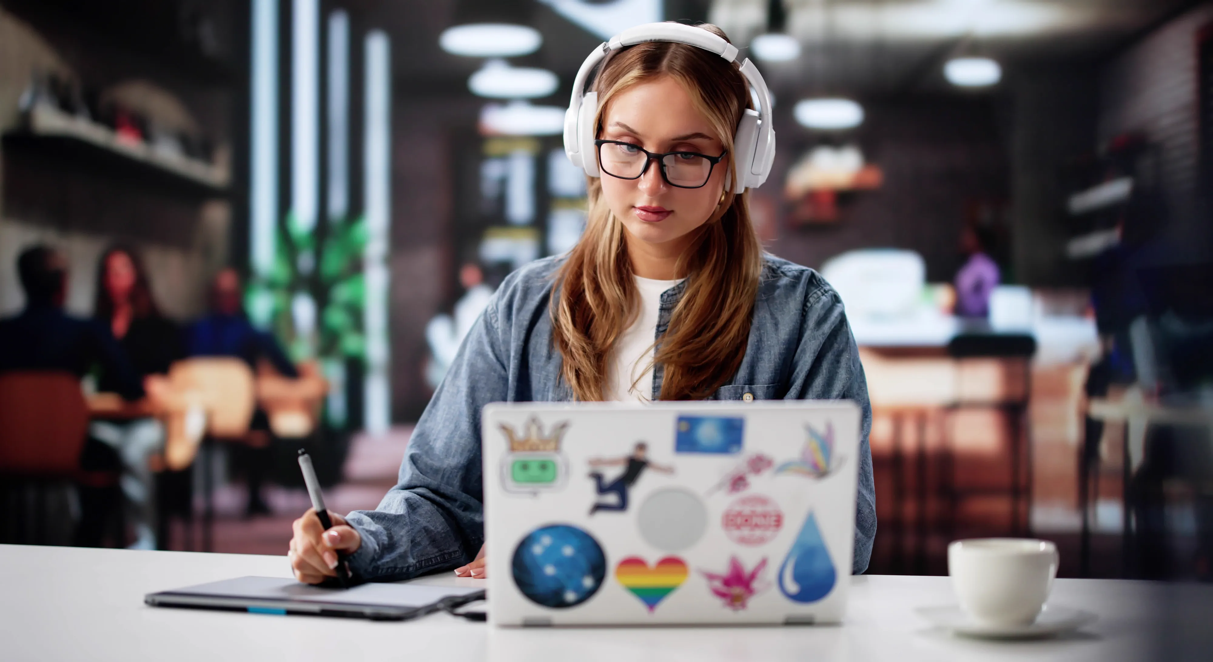 Российские вузы и бизнес обучат студентов физическому ИИ