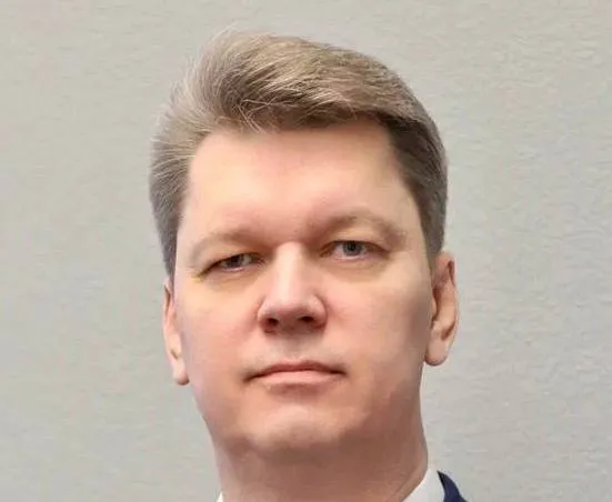 Вадим Ваньков