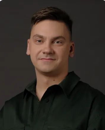 Alexander Bogdanov