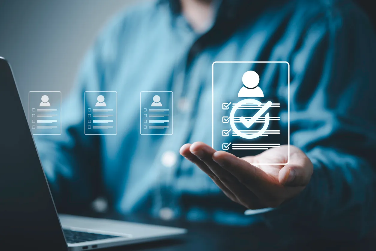 Russia Launches “Turnkey” Digital Hiring Service for Employers