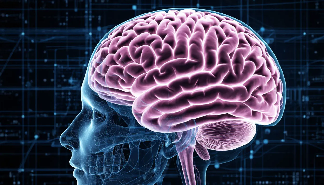 Russian Scientists Develop AI System to Diagnose Brain Tumors