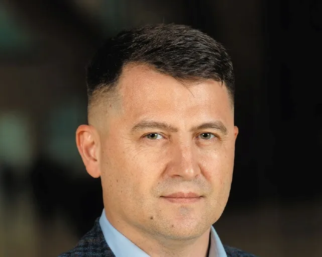 Иван Худяков