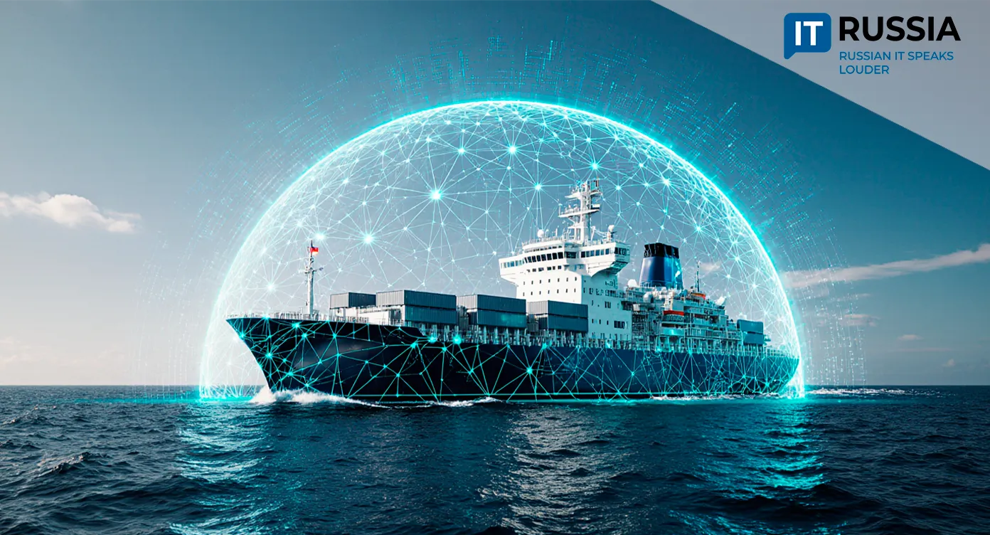 Setting Industry Standards: What Ensures Cybersecurity at Sea