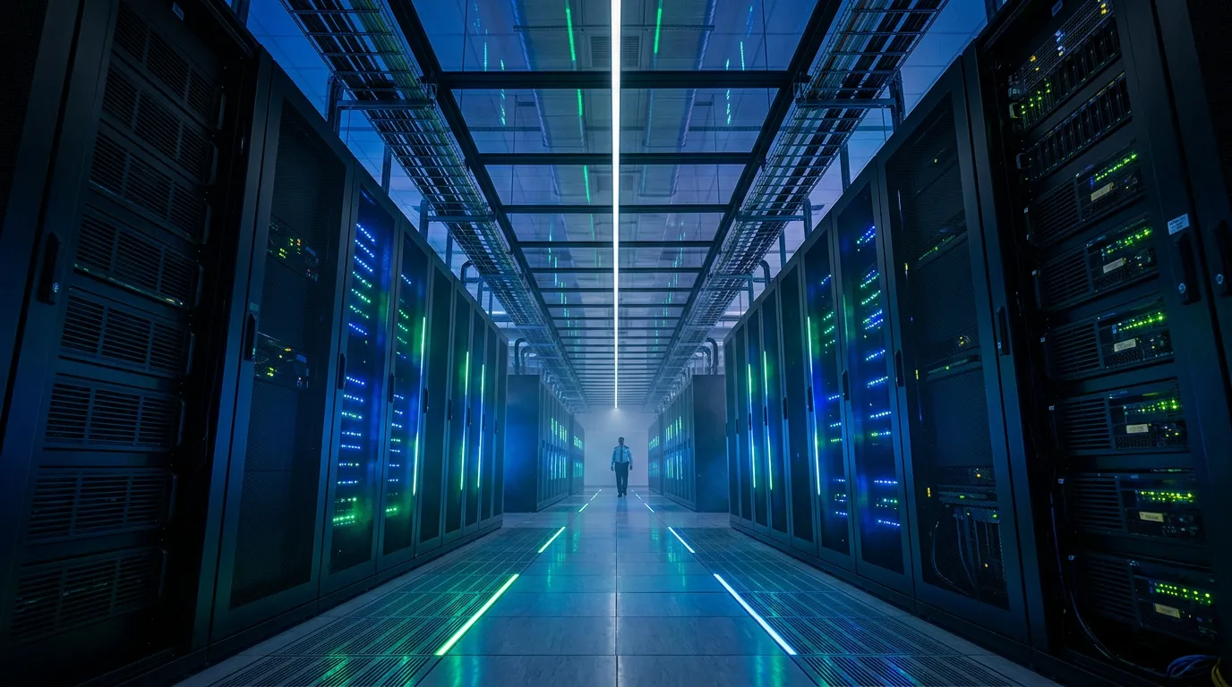 Photo - Russian-Made UNITBOX Telecom Cabinets Hit the Market