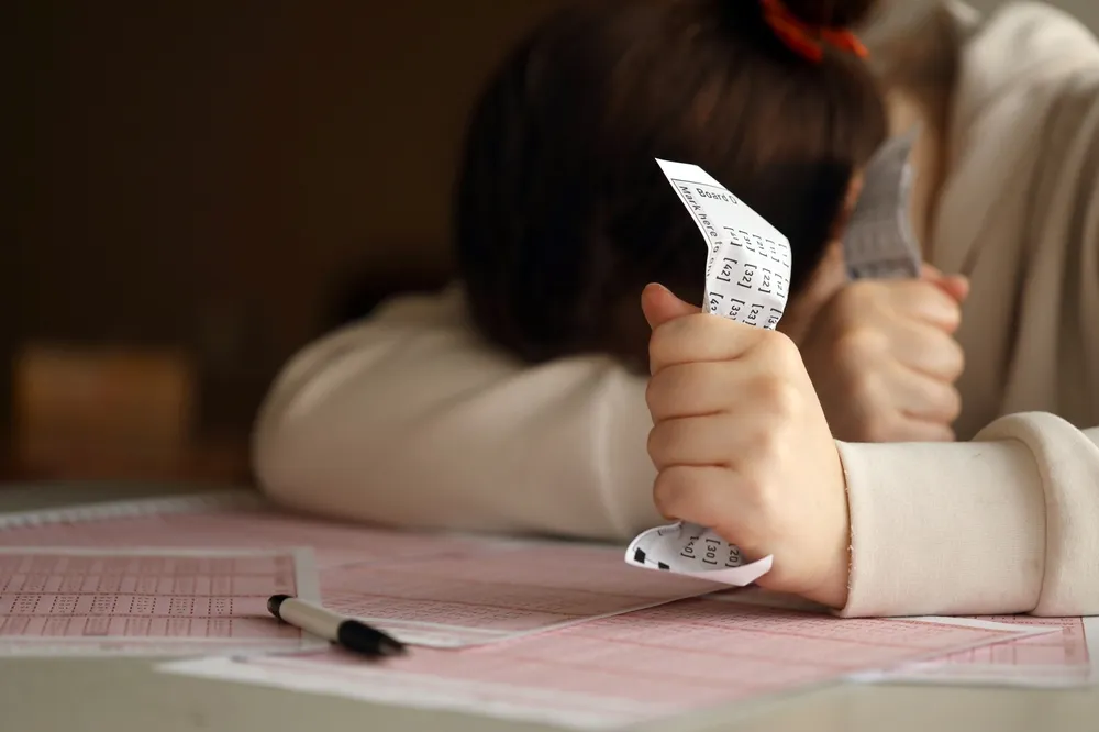 Russia Takes Down Nearly 5,000 Fake Lottery Sites in Six Months