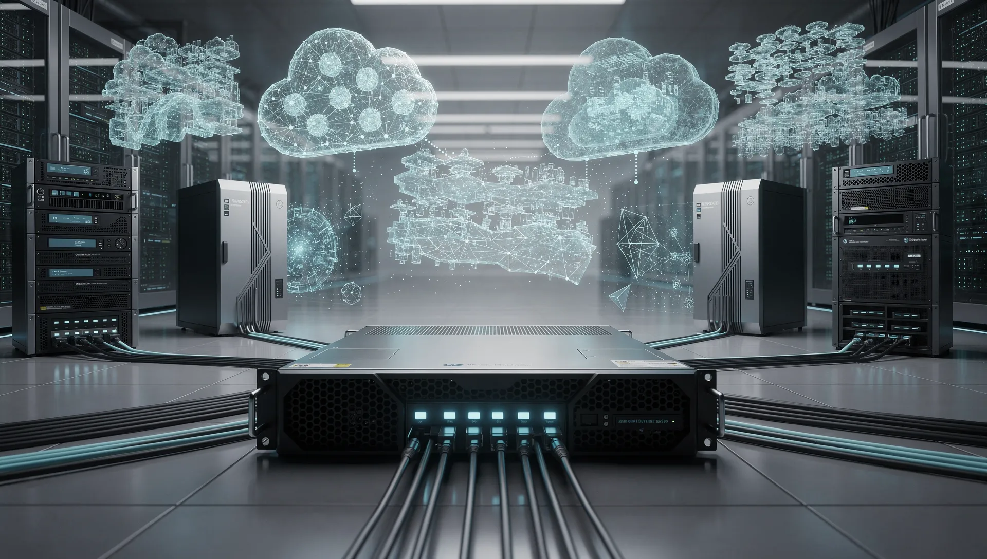 Photo - «Подъём рынка произойдёт очень скоро»: Дмитрий Лебедев – о следующем этапе импортозамещения