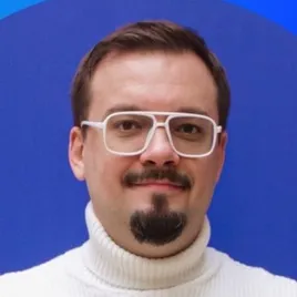 Алексей Чиков