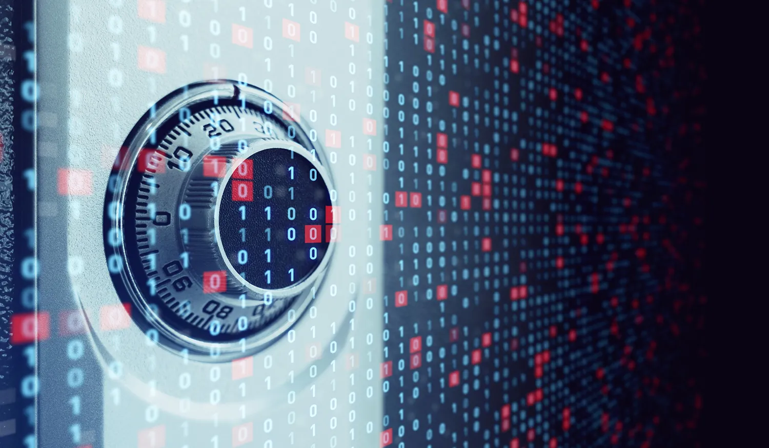 Photo - New Russian IT Solution Aims to Bolster Banks’ Technological Independence