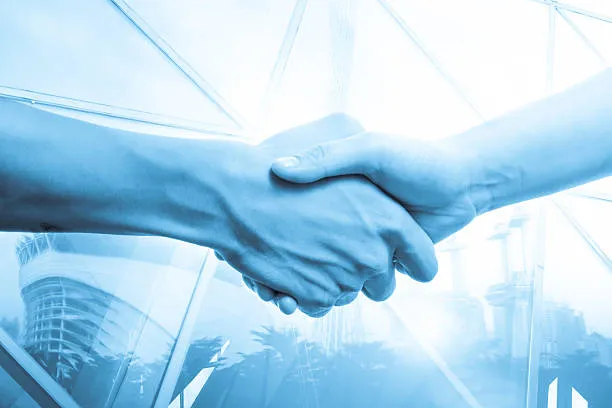 Russia Moves to Integrate AI Into Civil Service