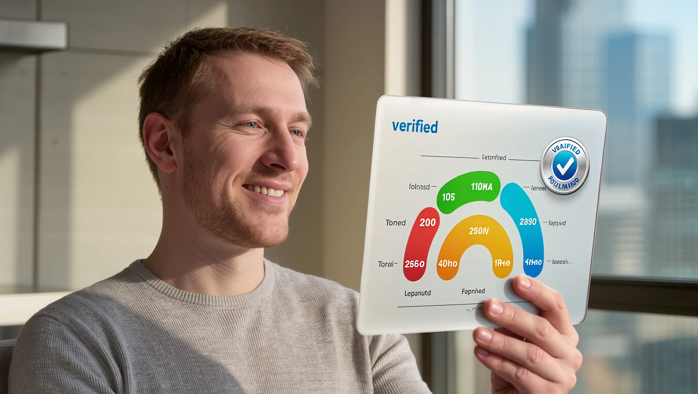 Photo - В России появится новая ГИС для расчета и контроля тарифов ЖКХ