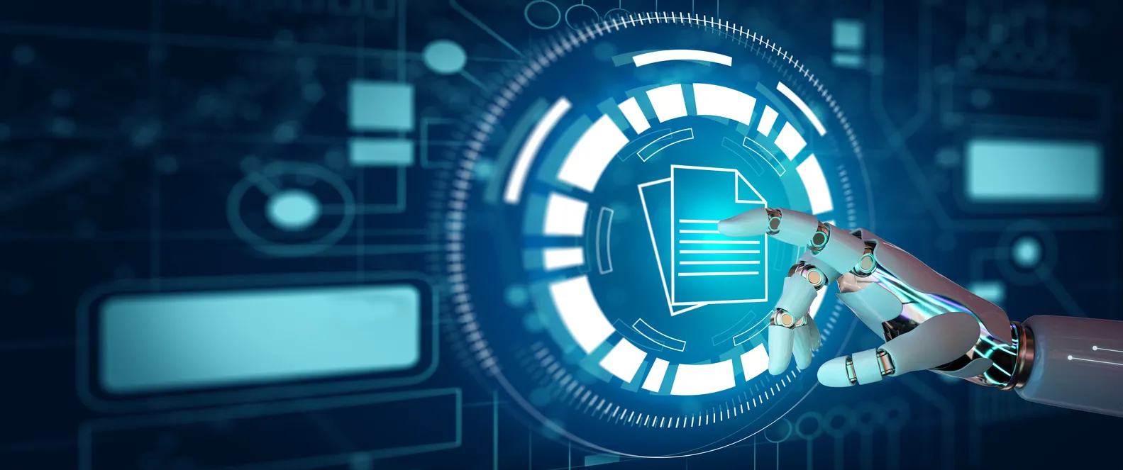 Russia Unveils First Draft Law on AI