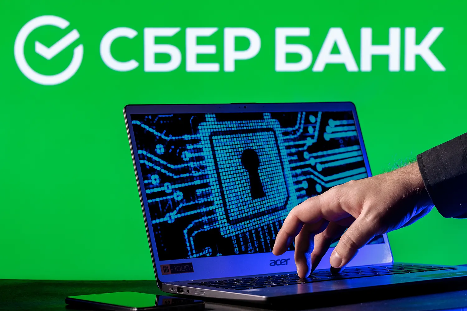 Стратегический альянс: MR Group и Сбербанк запускают цифровую трансформацию жилых проектов