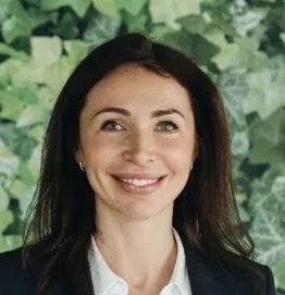 Anna Loewskaya