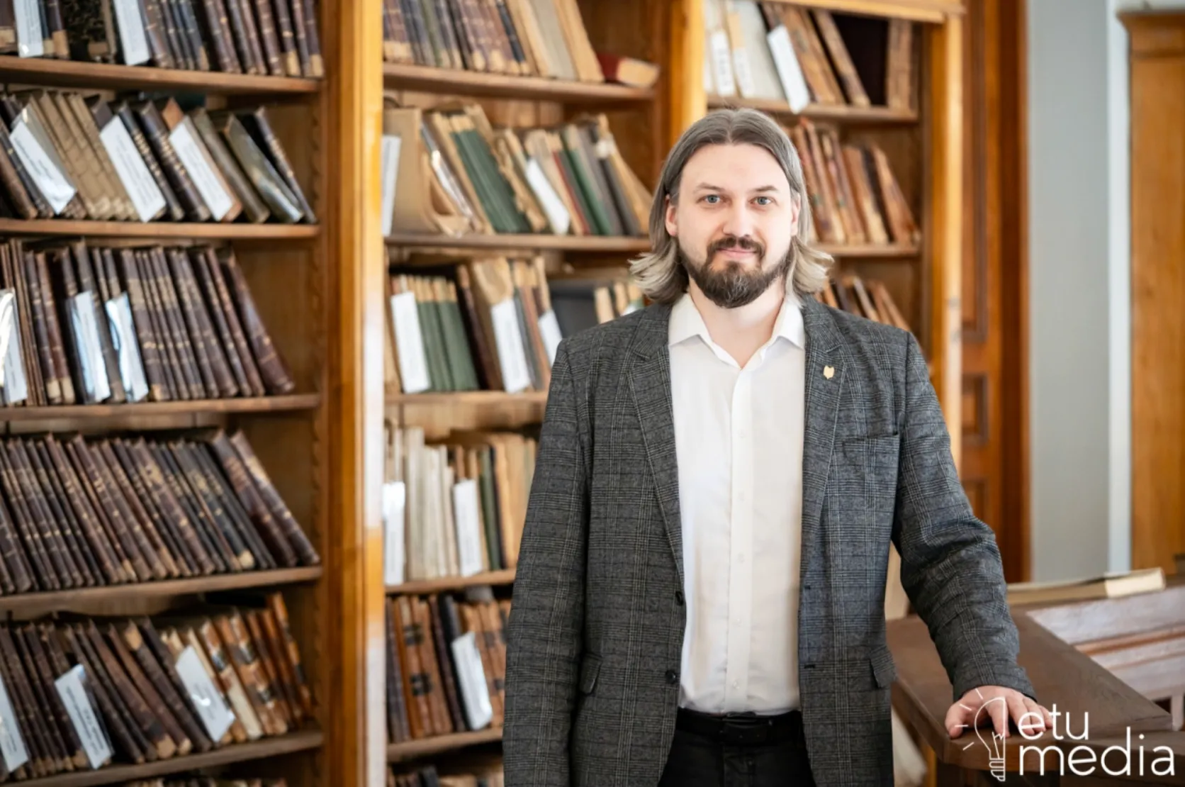 В России создали прототип высокопрочного датчика для систем навигации