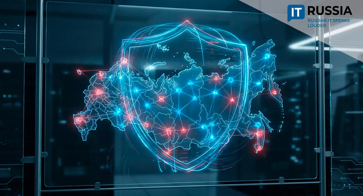 Unified Ecosystem: How the Anti-Fraud Platform for Combating Fraud Will Operate in 2026