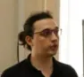 Ilya Burtakov