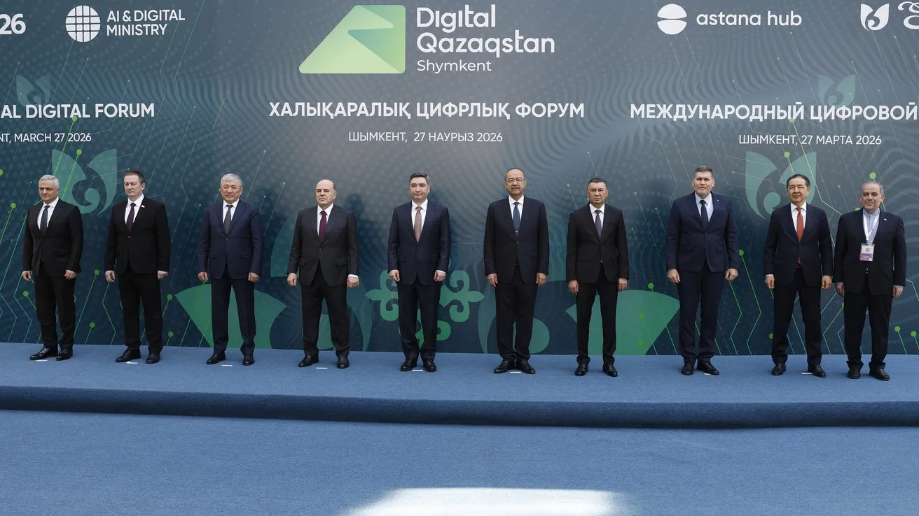 Russian Software Sales Surpass 5 Trillion Rubles