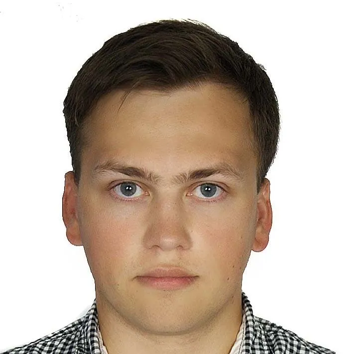 Юрий Грепечук