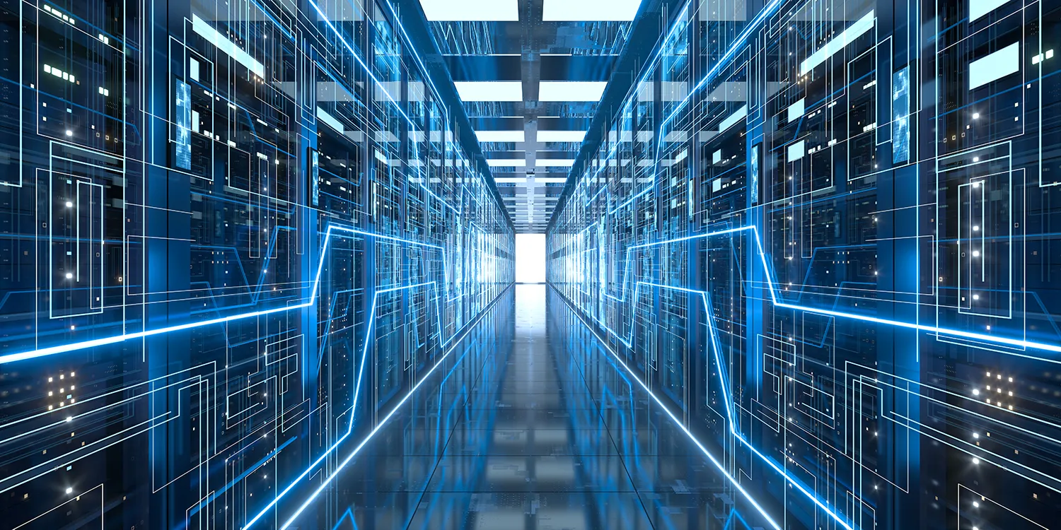 Photo - Russia Makes a New Breakthrough in IT Development