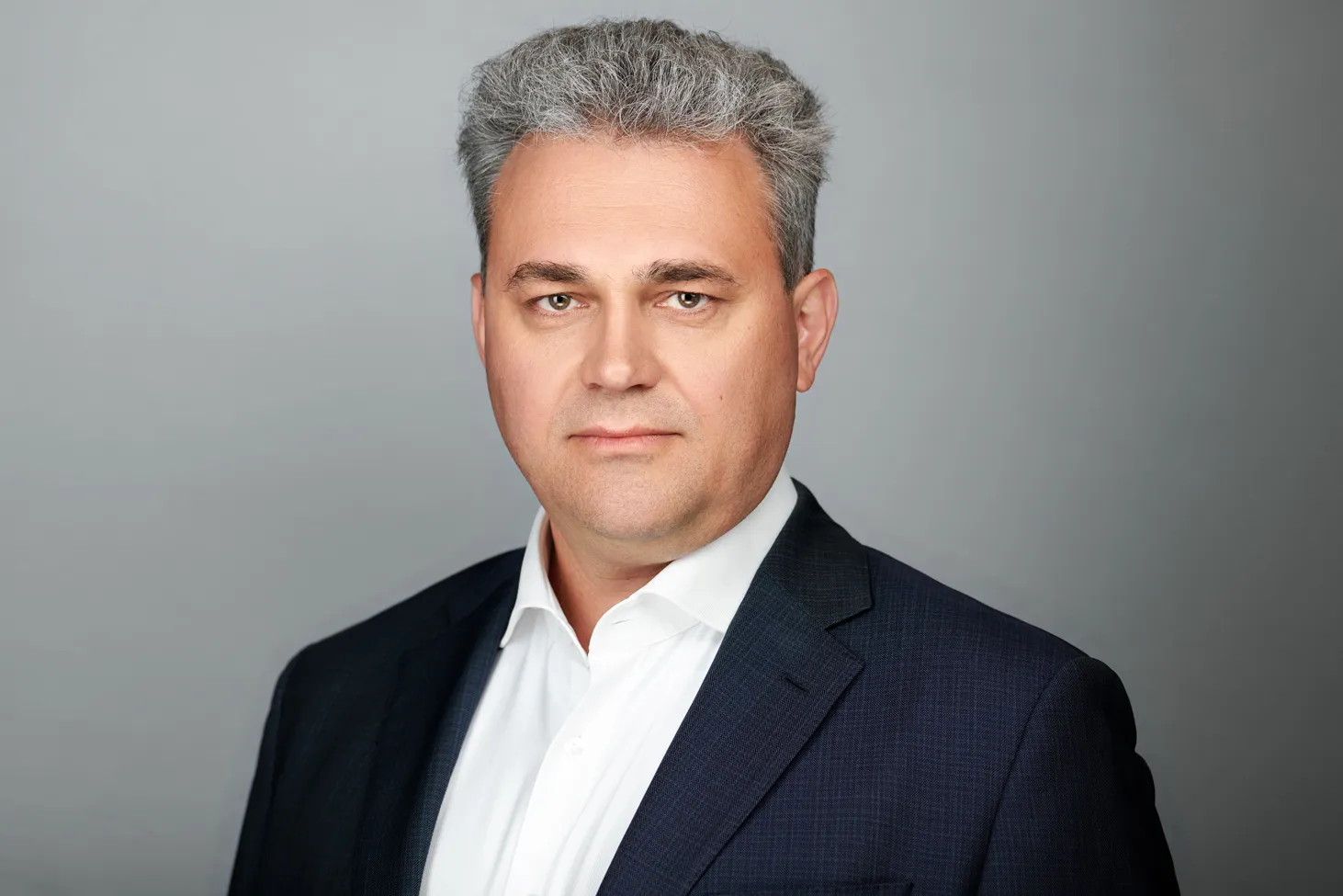 Ilya Dementyev