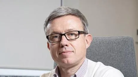 Андрей Лавров