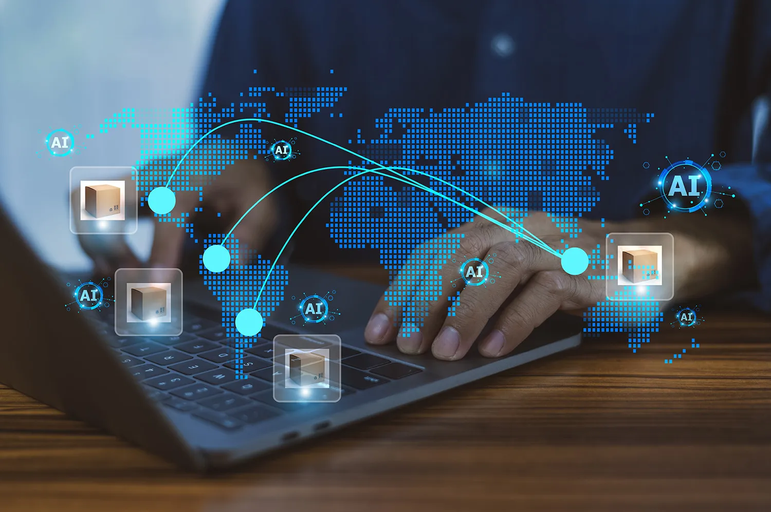 Photo - Baltika Brewery Automates Core Operations with PIX RPA Platform