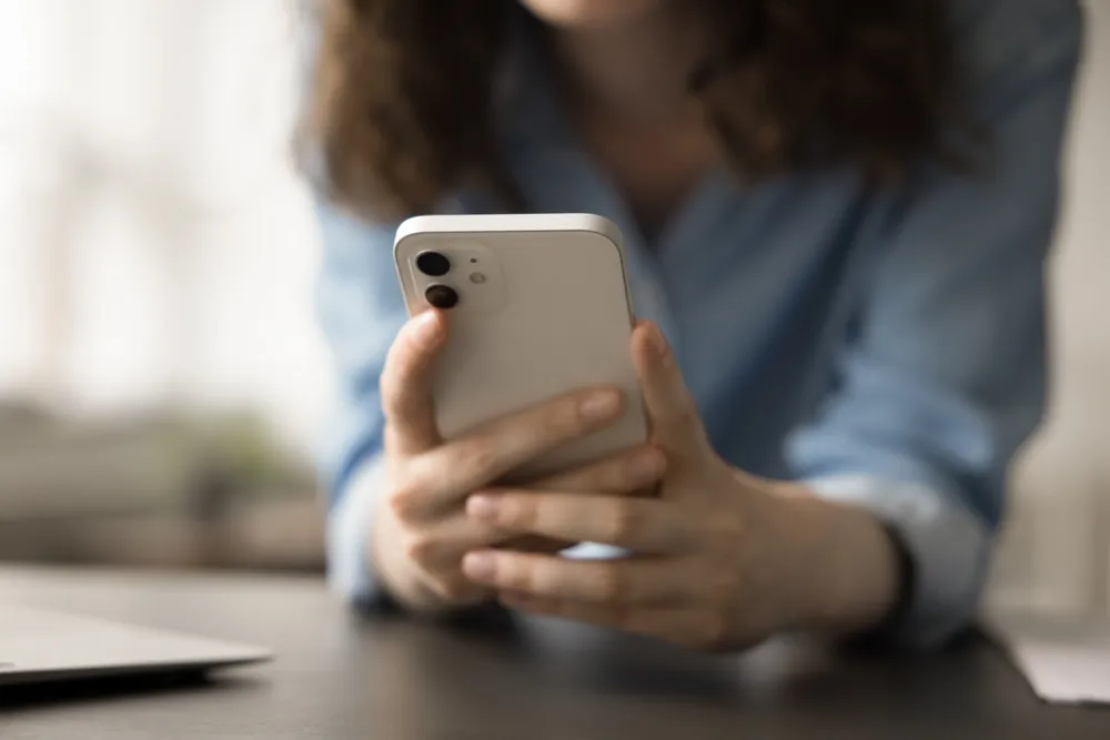 Russia’s New Messaging App MAX Wants to Be Its Own WeChat