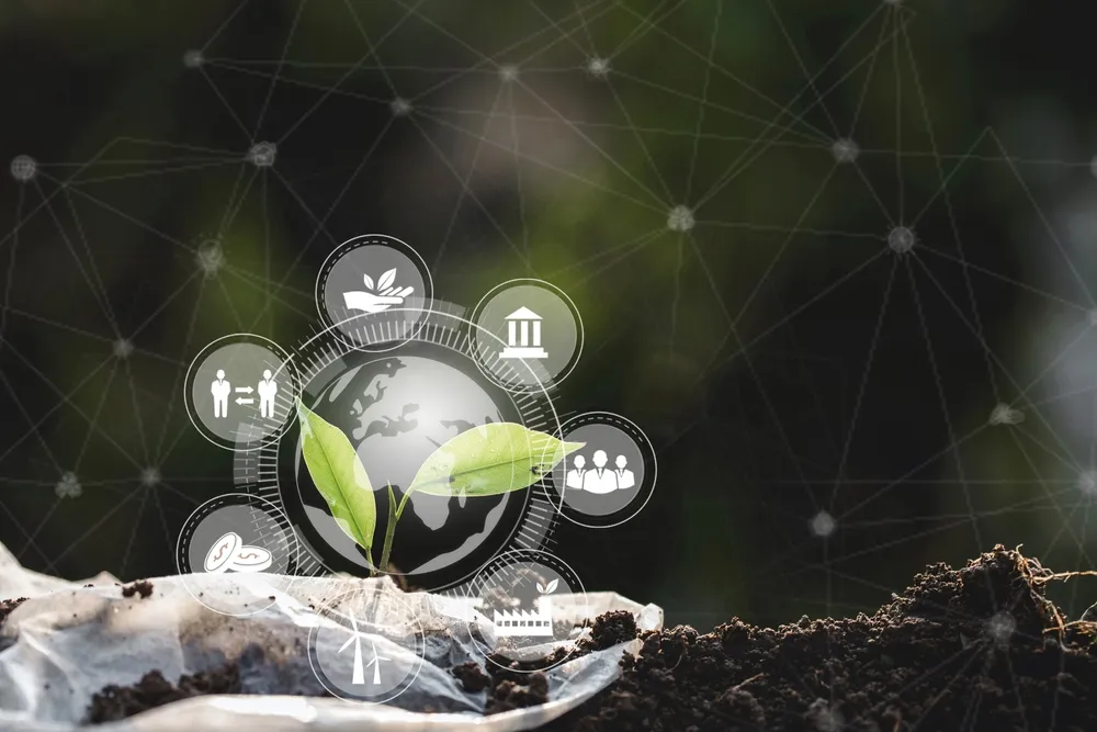 Russian Scientists Have Taught a Neural Network to Predict Crop Yields