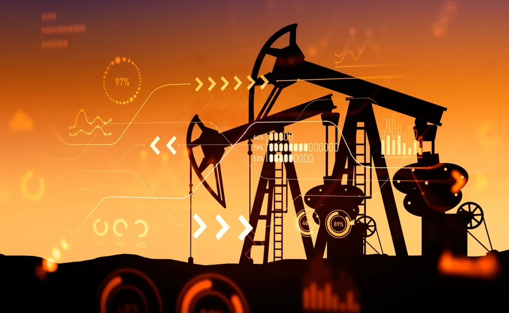 AI-Powered Digital Twins Reduce the Time Needed to Identify Optimal Drilling Locations