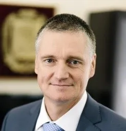 Алексей Забозлаев