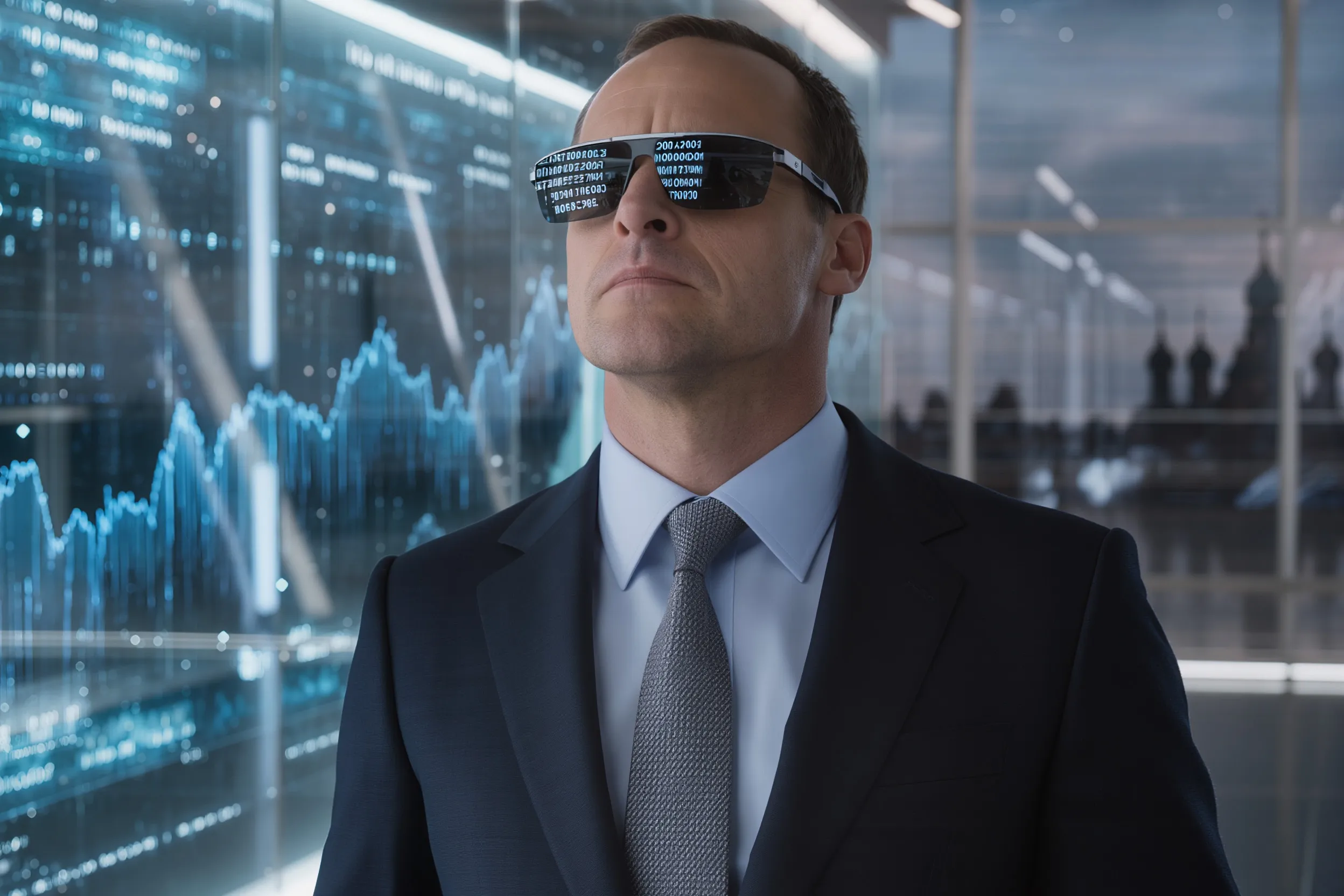 Photo - ФНС запустила сервис «Мой ОКВЭД» для подбора кодов при регистрации бизнеса