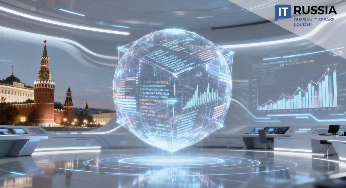 How AI Is Helping the Public Purse