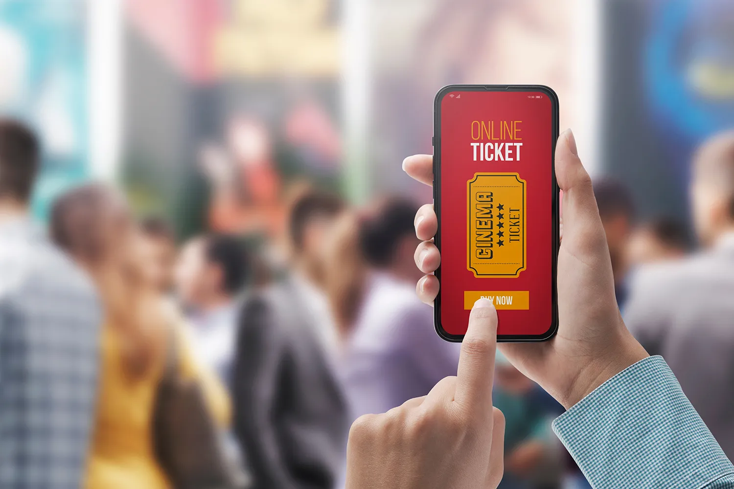 Photo - Discounted Train Tickets in St. Petersburg Now Available Online