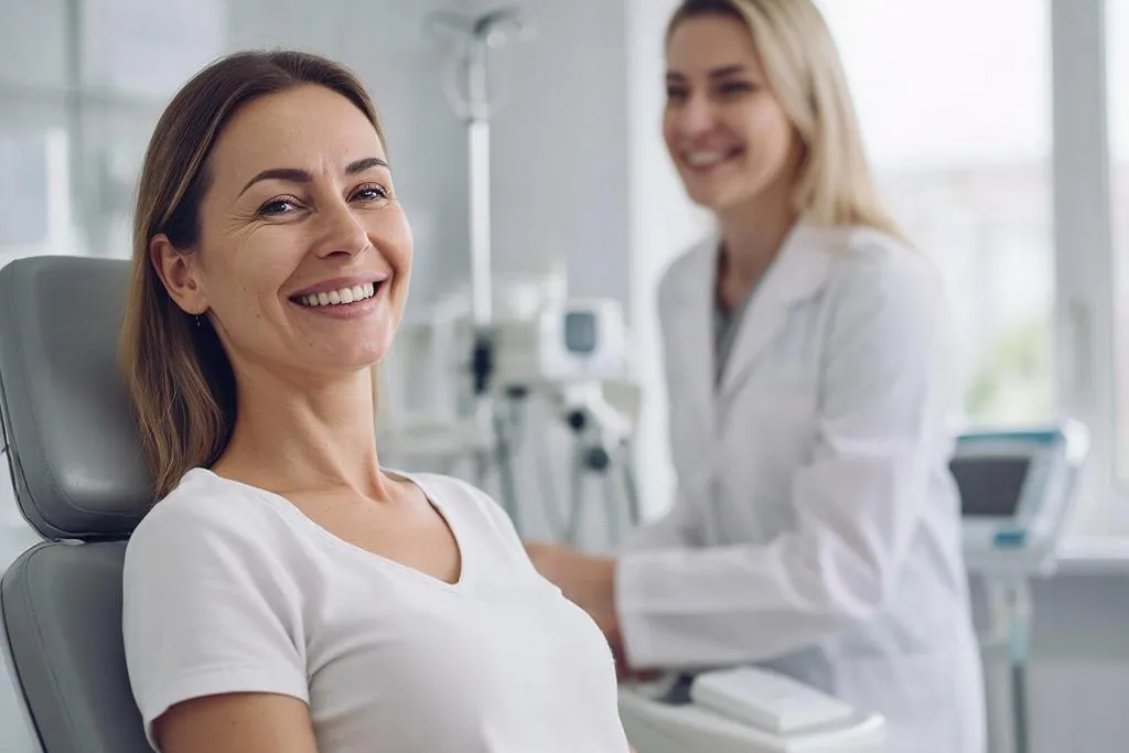 AI Helps Detect 80% of Breast Cancer Cases in Russia at Early Stages