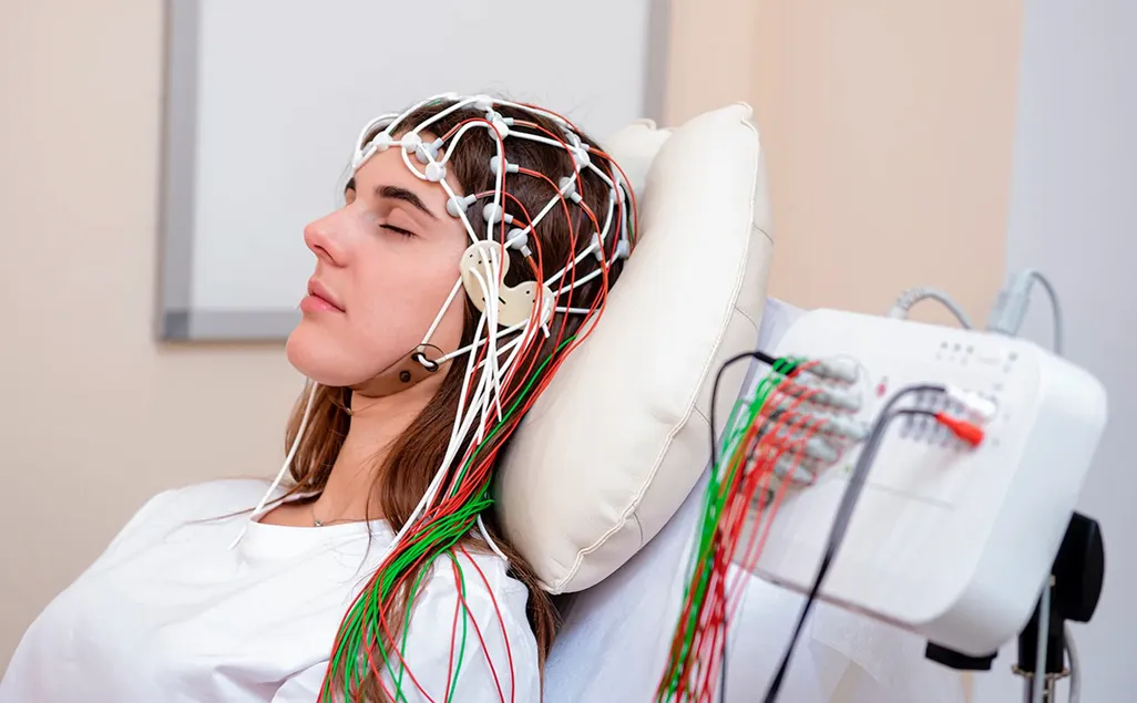 AI Model Introduced for Transparent Epilepsy Diagnosis