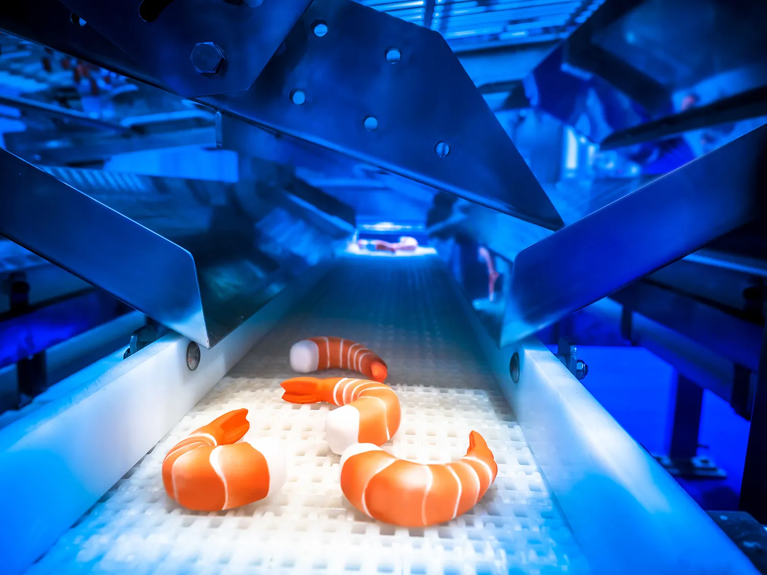 Photo - AI Safeguards Pharmaceuticals: How Samara’s SamArs is Transforming the Industry