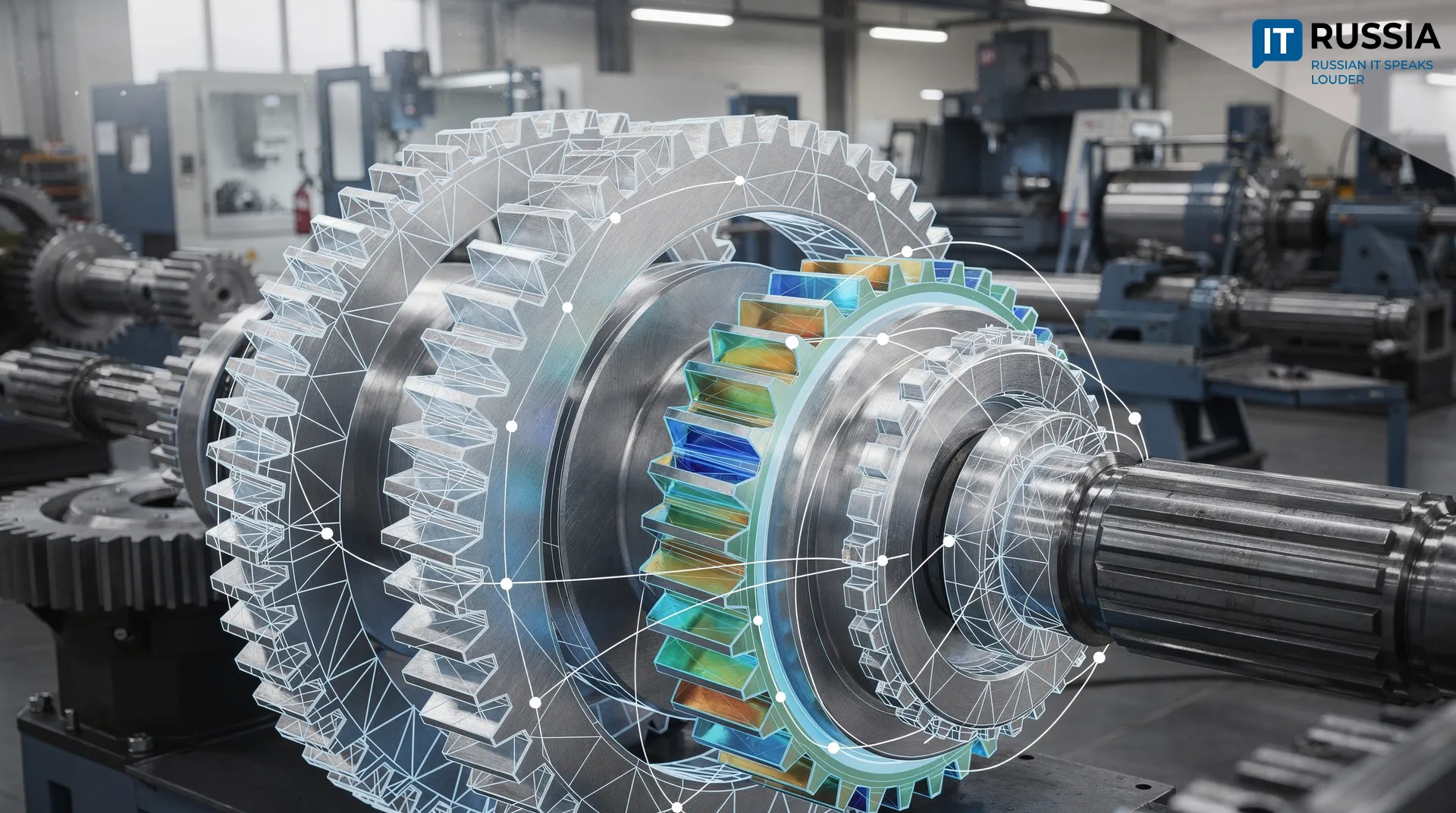 Sovereign Software for Unconventional Engineering Challenges