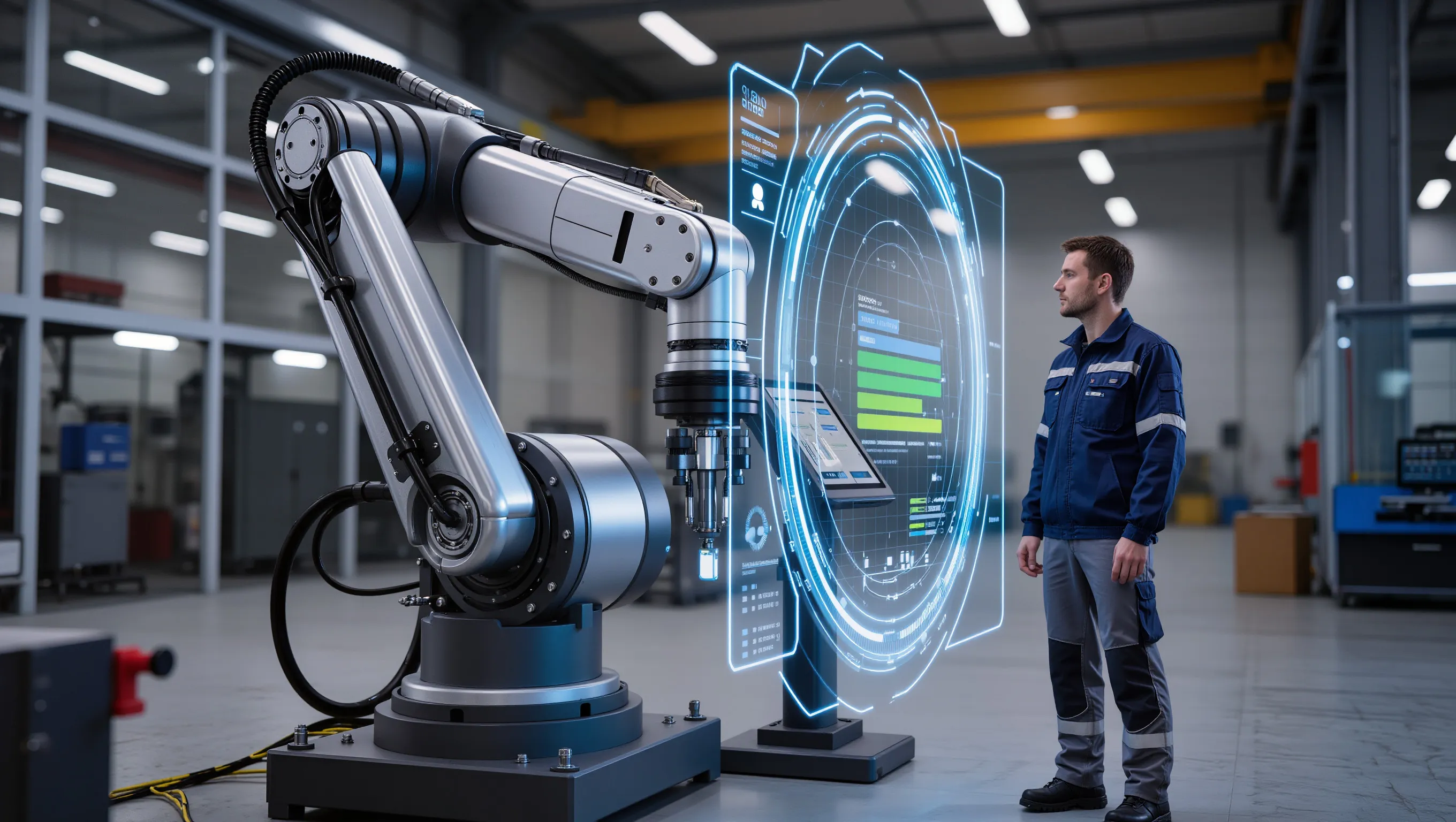 Photo - «Коллективный иммунитет»: в России разработали технологию для защиты умных устройств от кибератак