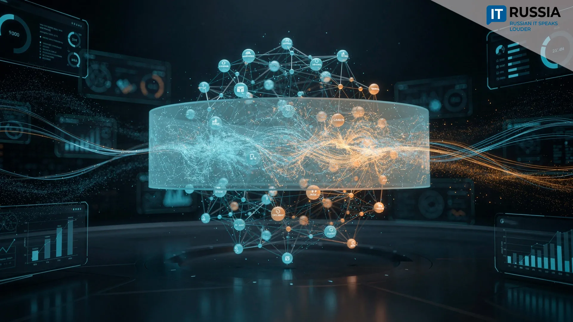 AI Proposed as a Tool to Detect Undeclared Employment