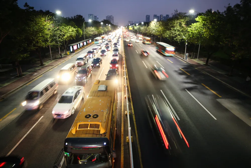 Russian University Develops AI-Driven Systems for Urban Eco-Monitoring