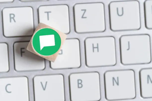 Messenger MAX Is Framed as Part of Russia’s Digital Sovereignty