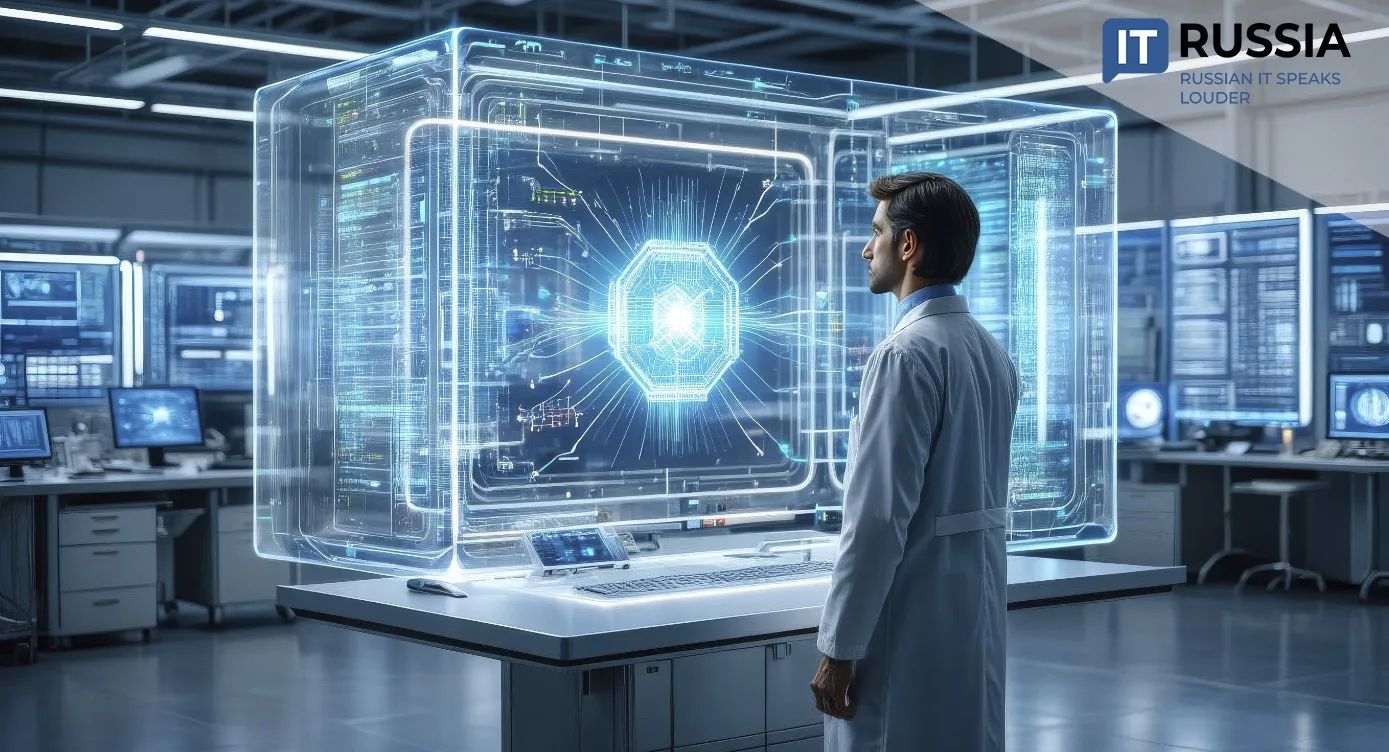 Russia Enters the Era of Autonomous Science: GigaEvo Reshapes AI Research