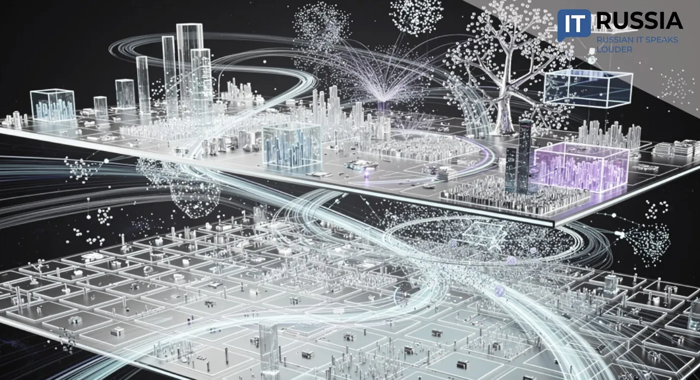 Zabbix and Astra Monitoring: Import Substitution or a Partnership to Boost Productivity