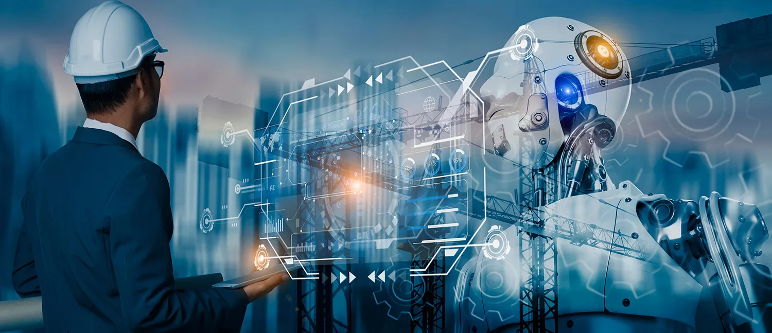 Photo - AI in Construction: Russian Researchers Use Machine Learning to Predict Climate-Resilient Building Materials