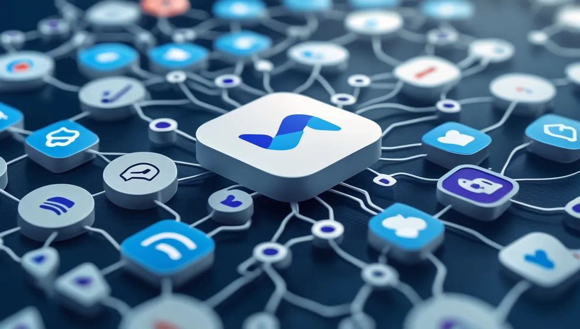 Photo - Developers of MAX Announce the Launch of a ‘Partner Platform’