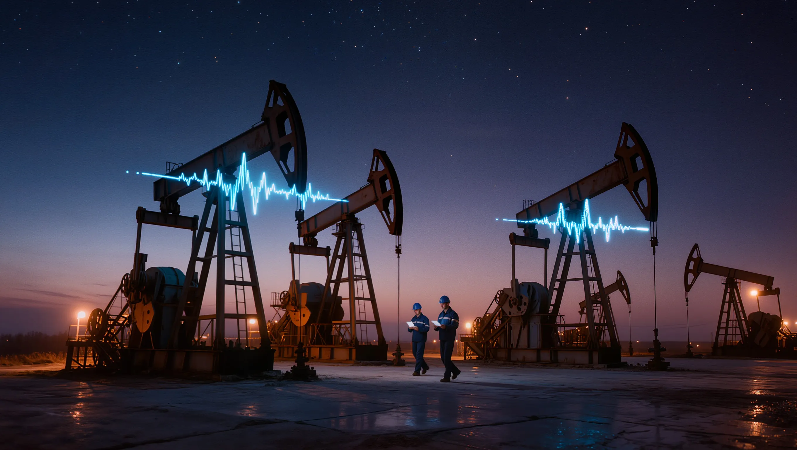 Photo - Из добычи – в ремонт