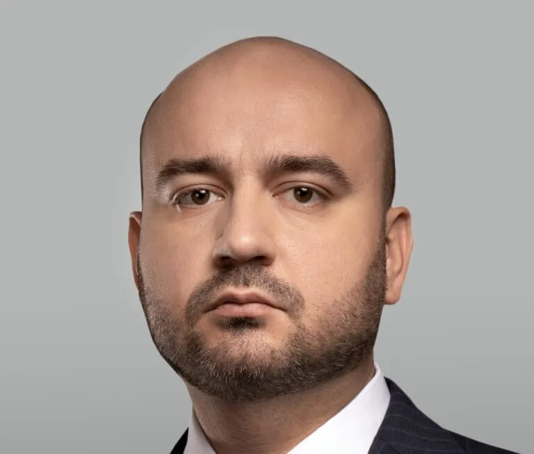 Вячеслав Федорищев