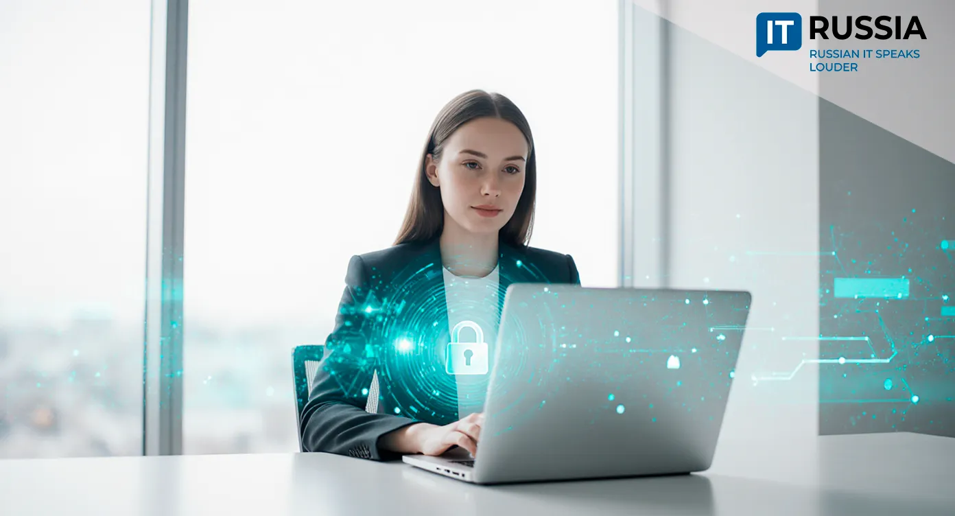 Trust-Building AI: Russian Scientists Earn U.S. Patent for Cyberattack Defense System