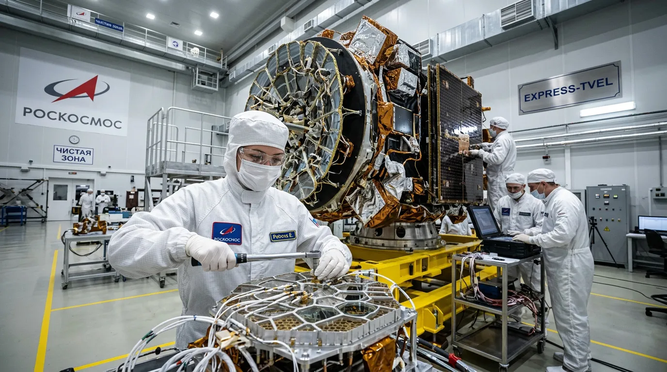 Photo - МегаФон построил частную сеть связи для золотодобывающей компании Нордголд